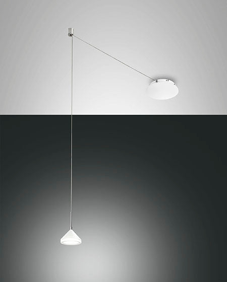 Pendul Sabella Fabas 3410-41-102